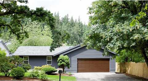 Mather, CLACKAMAS, OR 97015