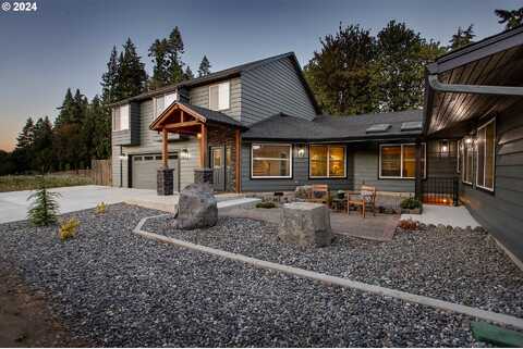 150Th, VANCOUVER, WA 98685