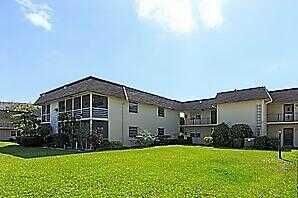 E Indiantown Rd, Jupiter, FL 33477