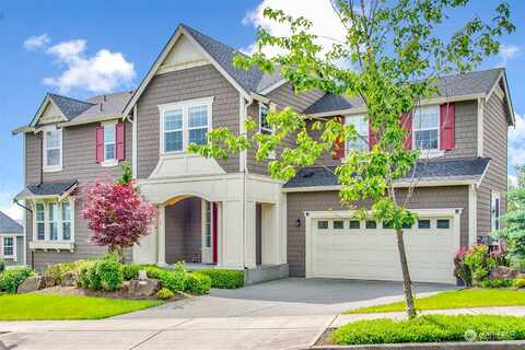 194Th, BOTHELL, WA 98011