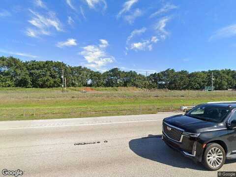 Exeter, BOCA RATON, FL 33434