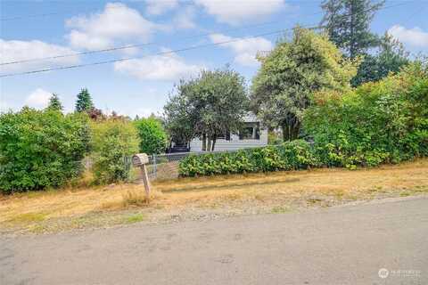 53Rd, SEATTLE, WA 98178