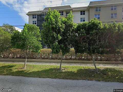 Se 15Th St, Fort Lauderdale, FL 33316