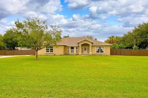 Arbor, AUBURNDALE, FL 33823