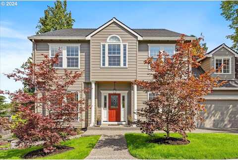 153Rd, BEAVERTON, OR 97007