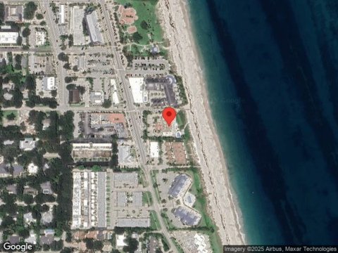 Flamevine Ln, Vero Beach, FL 32963