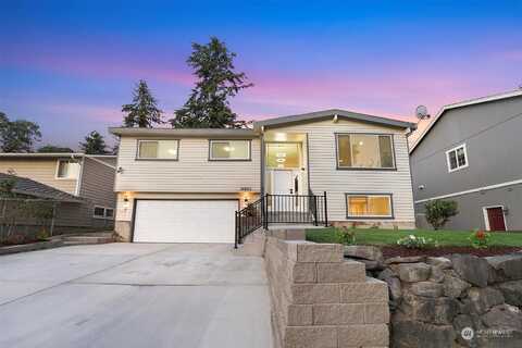 12Th, SEATTLE, WA 98146