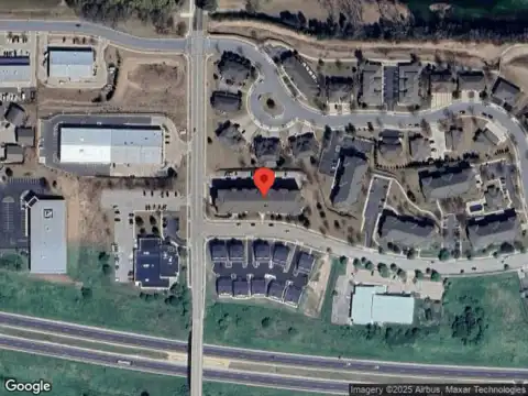 Prairie Heights Dr, Verona, WI 53593
