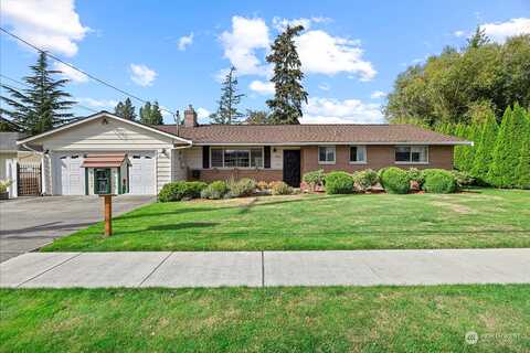 18Th, MOUNT VERNON, WA 98274