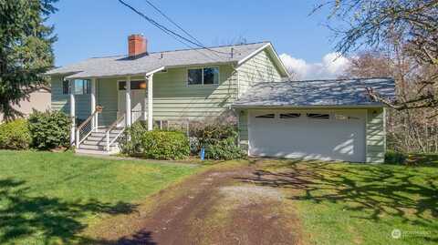 140Th, VASHON, WA 98070
