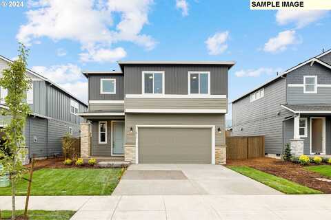 87Th, RIDGEFIELD, WA 98642