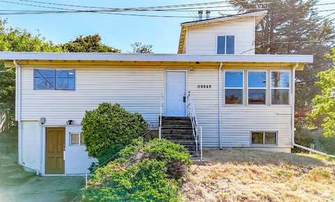21St, SEATTLE, WA 98146
