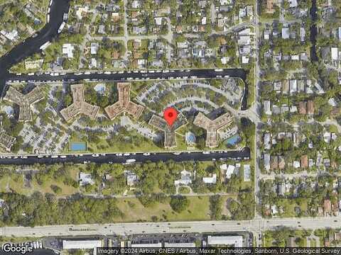 River Reach Dr, Fort Lauderdale, FL 33315