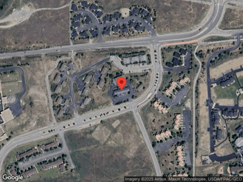 Cove Blvd, Dillon, CO 80435