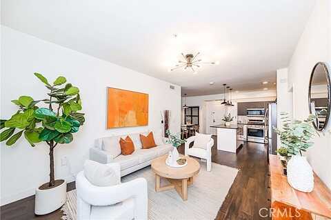Alameda Street #140, Los Angeles, CA 90012