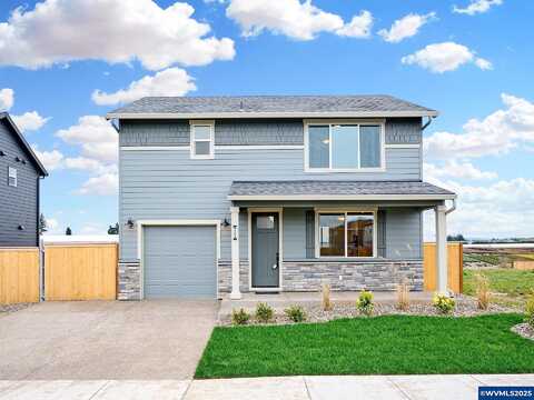 49Th Av Ne, Salem, OR 97305