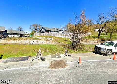 Se Grandview Ave #B, GrantsPass, OR 97527