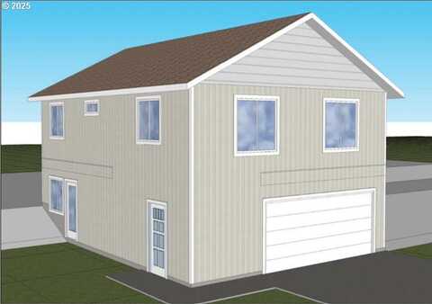 Se Grandview Ave #B, GrantsPass, OR 97527