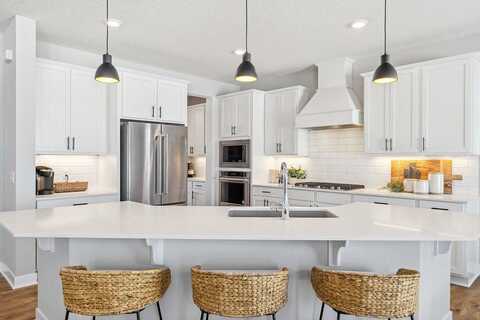 Brumby Trail, Woodbury, MN 55129