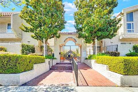 Zelzah Avenue #114 Avenue #114, Encino, CA 91316