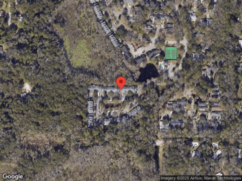 Nw 1St Place #69, GAINESVILLE, FL 32607