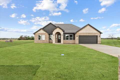 Private Road 7413, Wills Point, TX 75169