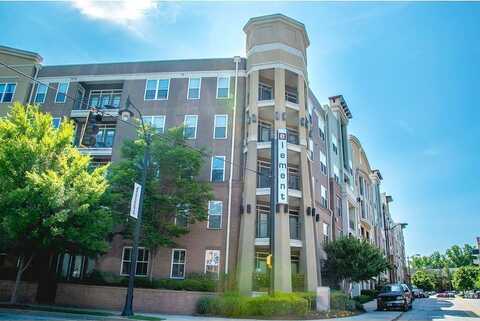 17Th Street Nw #2026, Atlanta, GA 30363