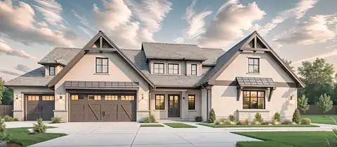 Ambrosia Court, La Crescent, MN 55947