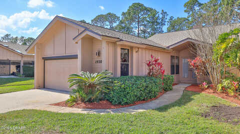 Whisperwood Way #15, Port Orange, FL 32128