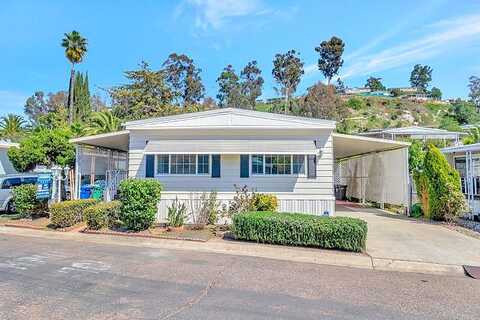 N Magnolia Ave Spc 235, Santee, CA 92071