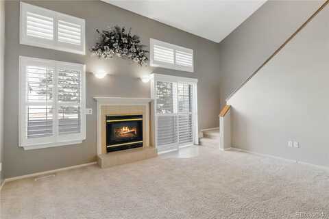 S Union Boulevard, Lakewood, CO 80228