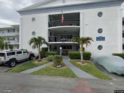Paradise Isle, HALLANDALE BEACH, FL 33009