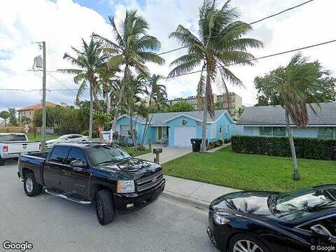 Federal, LANTANA, FL 33462