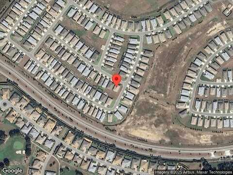 79Th, OCALA, FL 34481