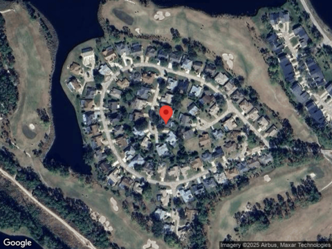 Kingsley, ORMOND BEACH, FL 32174