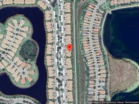 Barletta, ESTERO, FL 33928
