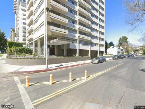 Wilshire, LOS ANGELES, CA 90024