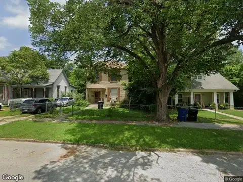 Munson, DENISON, TX 75020