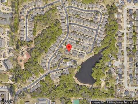 Hollylake, TYLER, TX 75703