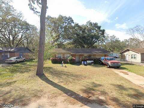 Walbridge, PENSACOLA, FL 32534