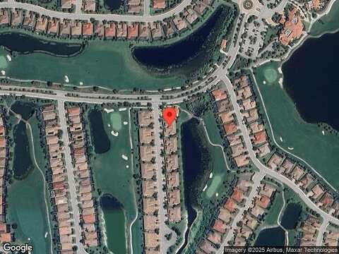 Carlow, BONITA SPRINGS, FL 34135