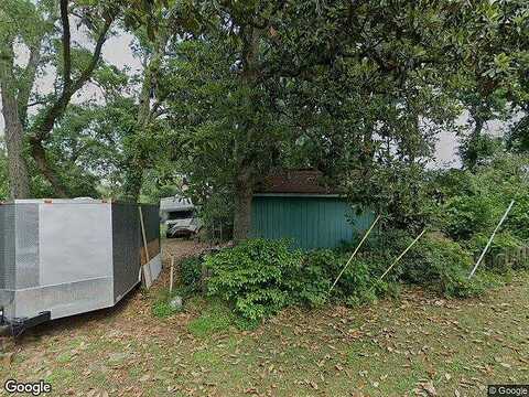 Pinewood, PENSACOLA, FL 32507