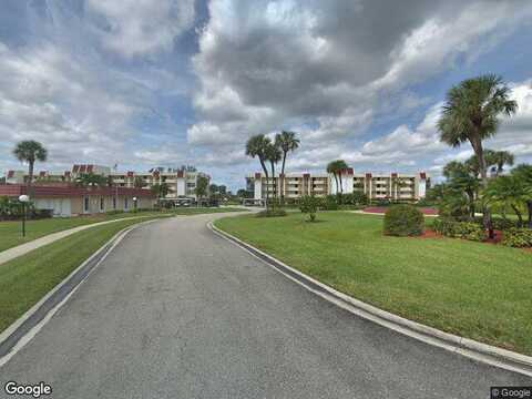 Barwood, BOCA RATON, FL 33428