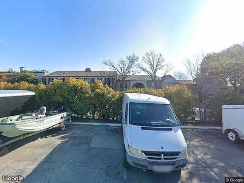 Stillwood, DALLAS, TX 75248