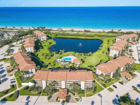 Seas, JUPITER, FL 33477