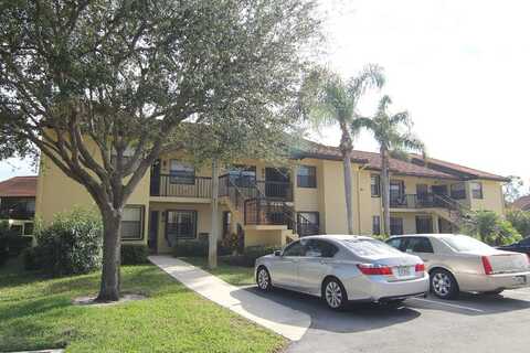 Lucerne Lakes, LAKE WORTH, FL 33467