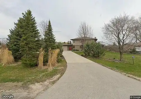 Takodah, FOND DU LAC, WI 54935