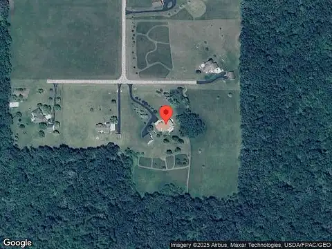 Buffalo Hills, PARDEEVILLE, WI 53954