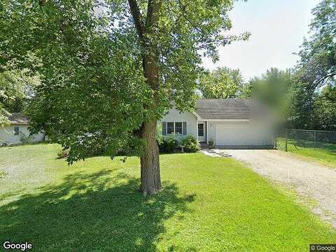 Circle, GENOA CITY, WI 53128