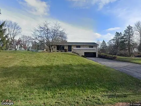 Jerilane, PEWAUKEE, WI 53072